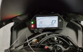 YAMAHA YZF-R25 RG43J