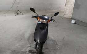 YAMAHA JOG SA36J