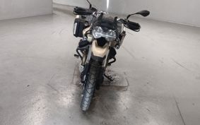 MOTO GUZZI MOTO GUZZI V85TT ..