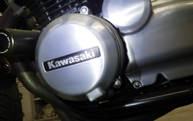KAWASAKI ZEPHYR 750 2007 ZR750C