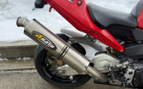 HONDA CBR954RR FIRE BLADE 2002 SC50