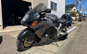 SUZUKI GSX1300R HAYABUSA 2000 A1111
