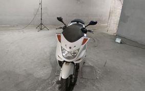 YAMAHA MAJESTY 250 SG03J