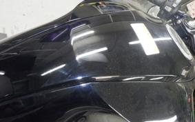 HONDA HAWK 11 2023