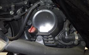 HONDA FORZA Z GEN 2 MF10