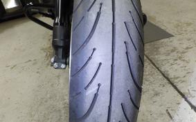 HONDA REBEL 1100 T DCT 2023 SC83