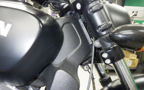 INDIAN Scout bobber 2018