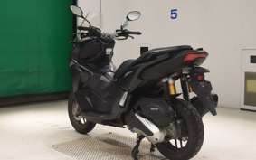 HONDA ADV160 2024 KF54