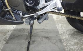 KAWASAKI ZX900R NINJA 1999