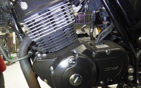 OTHER +GPX LEGEND250ﾂｲﾝ