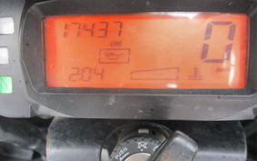 APRILIA SX125