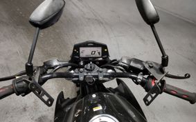 SUZUKI JIKUSA-150 ED13N