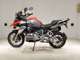 Фото BMW R 1200GS 2013 с японского аукциона