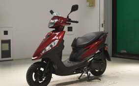 YAMAHA JOG 125