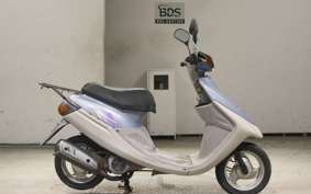YAMAHA JOG Gen.2 3YJ