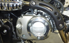 HONDA MONKEY 125 JB02