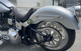 HARLEY FLSTF1340-1450 2001 BMY