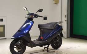 SUZUKI ADDRESS V100 2013 CE11A