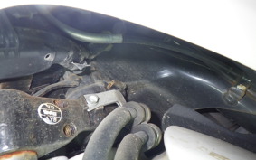 HONDA LEAD 125 2020 JF45