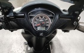 HONDA DIO 110 BASIC JK03