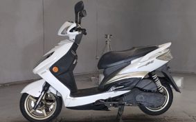 YAMAHA CYGNUS 125 X SE46