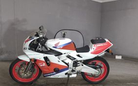 HONDA CBR250RR MC22