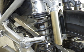 HONDA CB400SF NC31