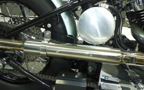 OTHER +UNREGISTERED MODEL by BDS1200 2011