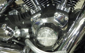 HARLEY FXDLI 1450 2006