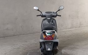 HONDA LEAD 100 JF06