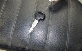 HONDA MOTOCOMPO AB12