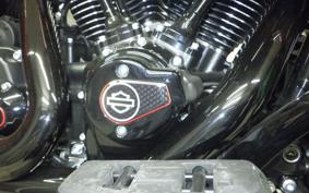 HARLEY FLTRXSTSE1980CVO 2025