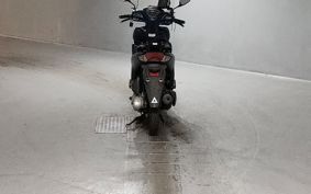 HONDA DIO 110 JK03