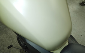 HONDA REBEL 250 A 2019 MC49