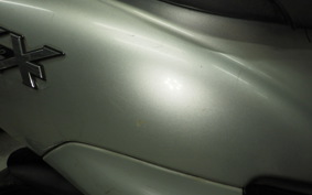 HONDA DIO Gen.4 AF35
