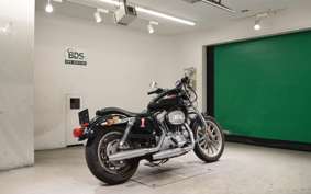 HARLEY XL883 2003