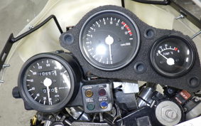 HONDA NSR250R 1999 MC18