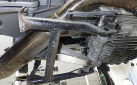 BMW R1100RS 1996