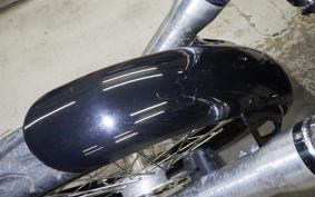 HARLEY FXDWG 1580 2010