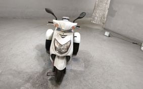 YAMAHA CYGNUS125X TRIKE SE46