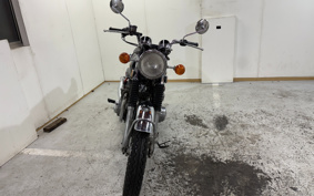 HONDA CB500 2006 CB500