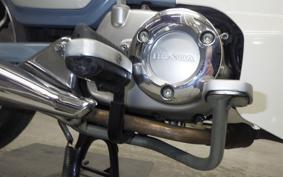 HONDA C125 SUPER CUB 2022 JA48