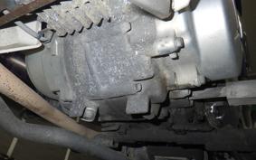 HONDA C110 SUPER CUB