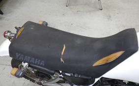 YAMAHA DT50 17W