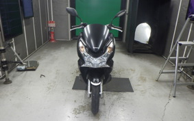 HONDA PCX 125 2026 JF28