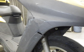 HONDA SDH125T