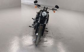 HARLEY FXDBC1580 2016 VD4