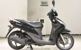 HONDA DIO 110 JF31
