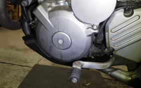 SUZUKI DR-Z400SM 2006 SK44A