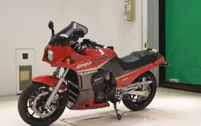 KAWASAKI GPZ900R NINJA 2000 ZX900A